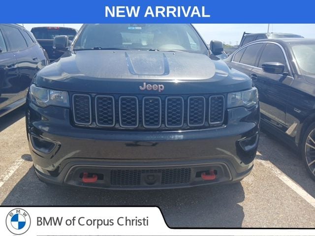 jeep grand cherokee 2018 1C4RJFLT9JC504995 image jeep grand cherokee 2018 1C4RJFLT9JC504995 image